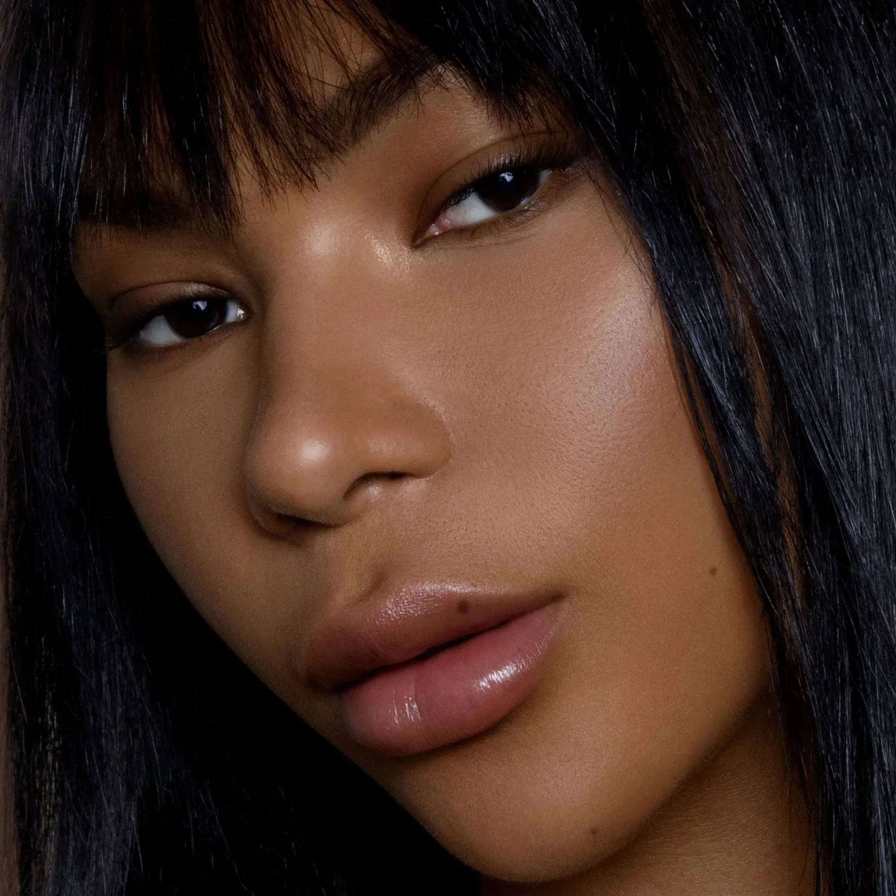 RITUEL DE FILLE - Thorn Bite Peptide Plump Crème Lip Oil
