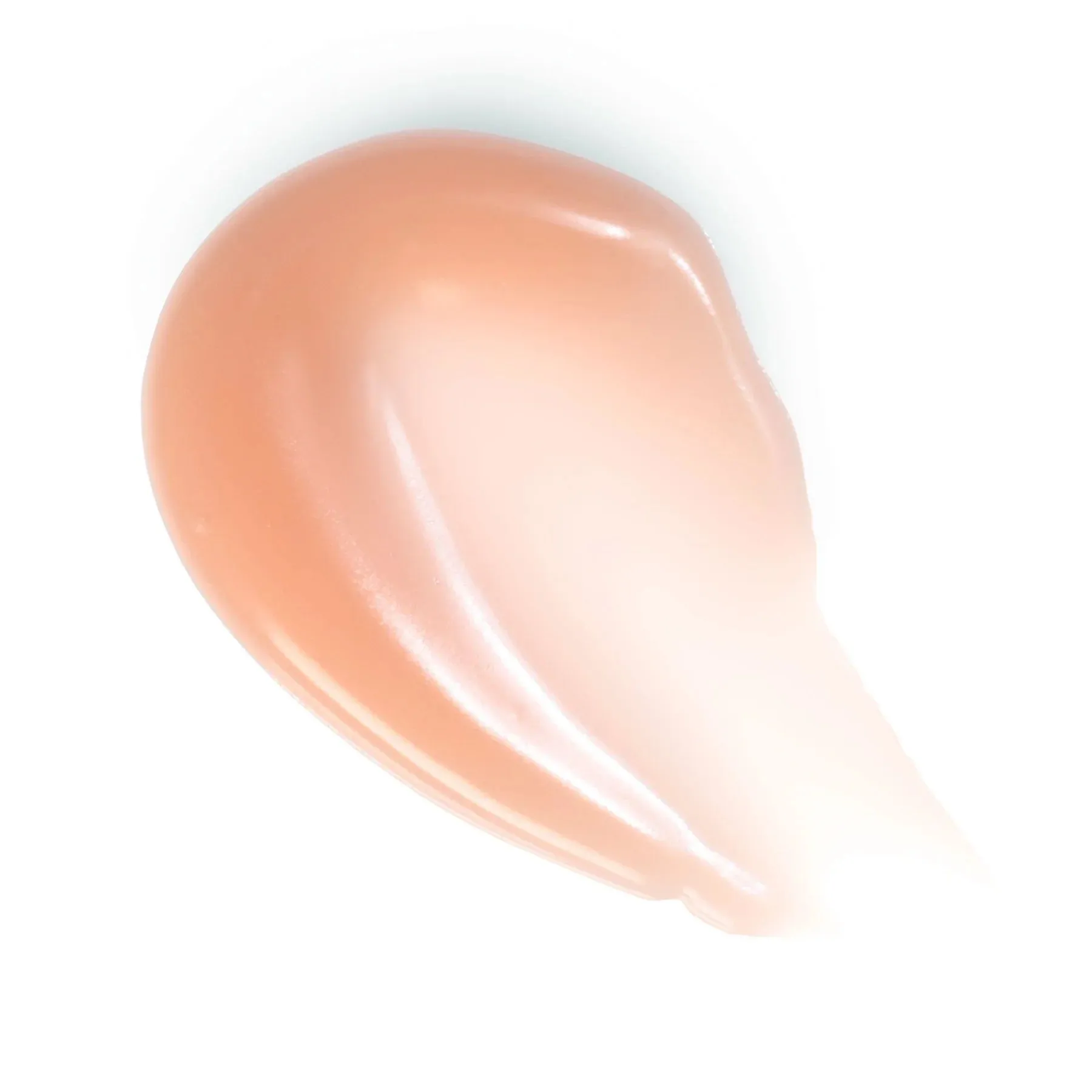 RITUEL DE FILLE - Thorn Bite Peptide Plump Crème Lip Oil