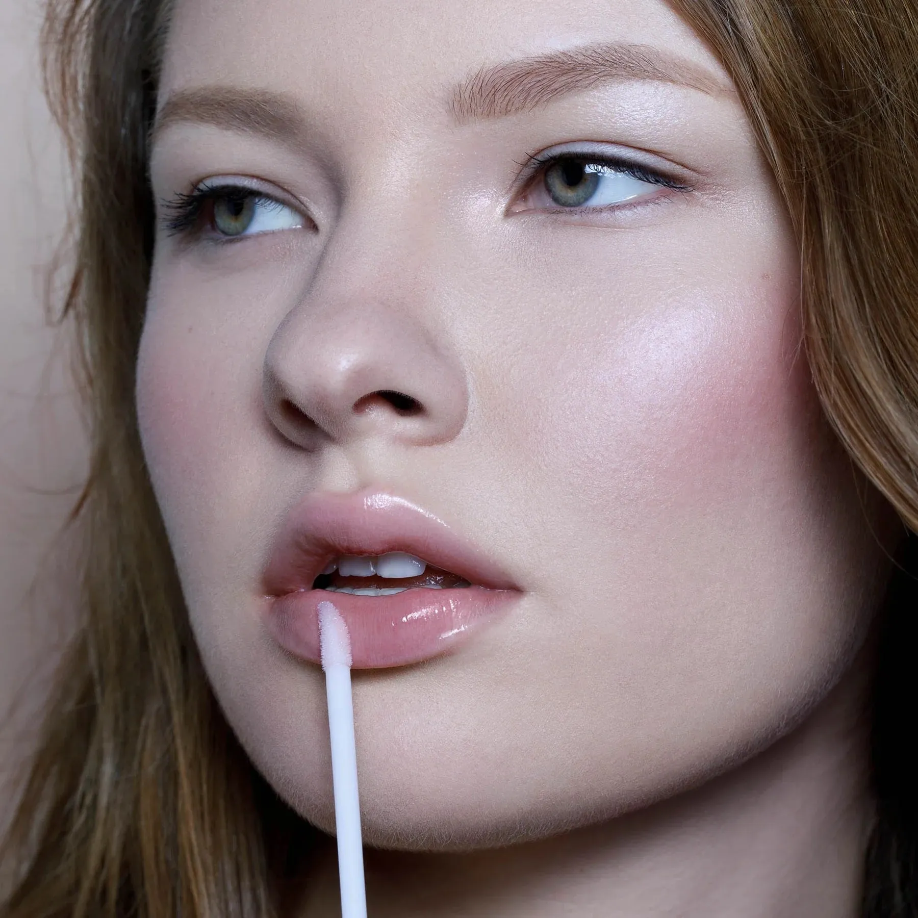 RITUEL DE FILLE - Thorn Bite Peptide Plump Crème Lip Oil