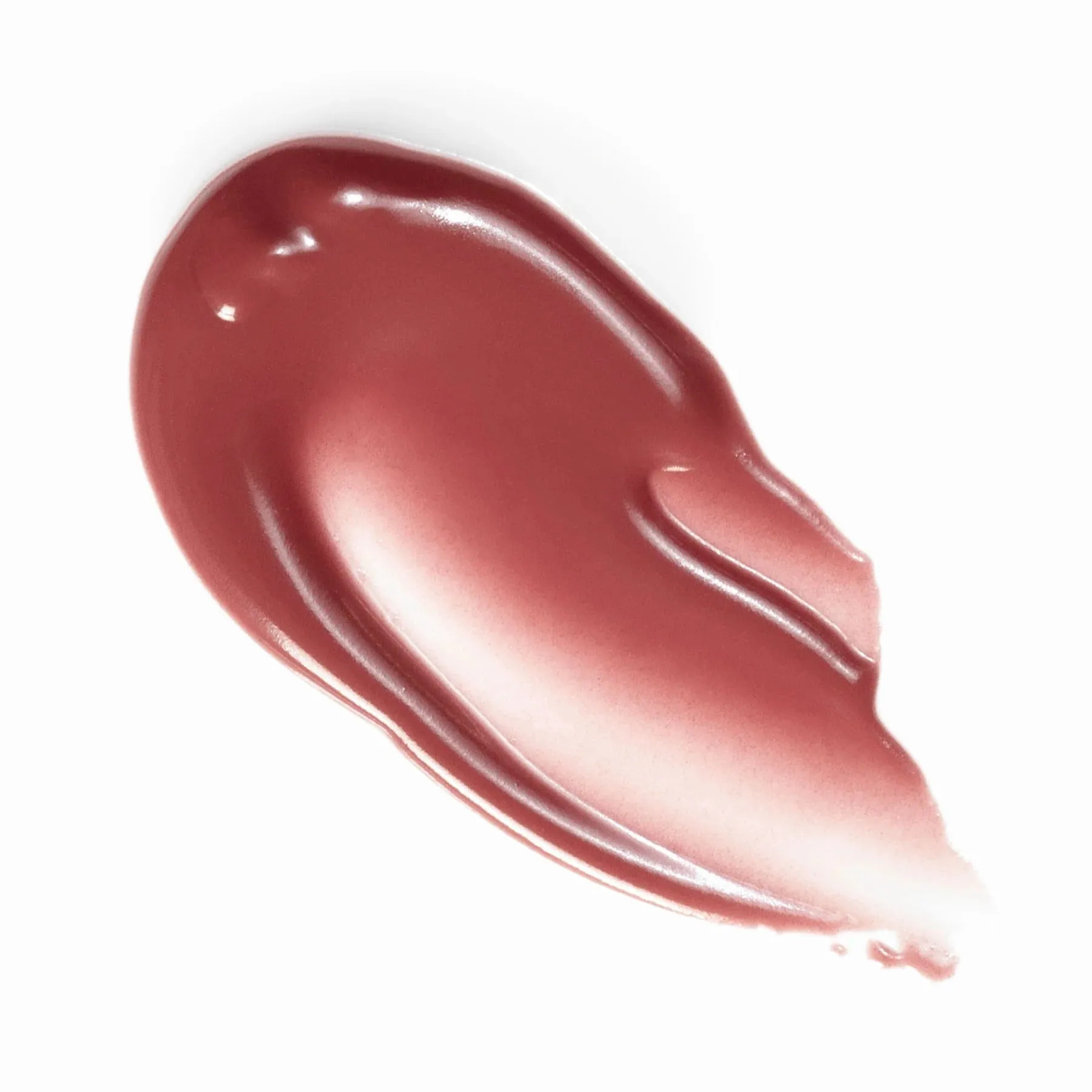 RITUEL DE FILLE - Thorn Bite Peptide Plump Crème Lip Oil