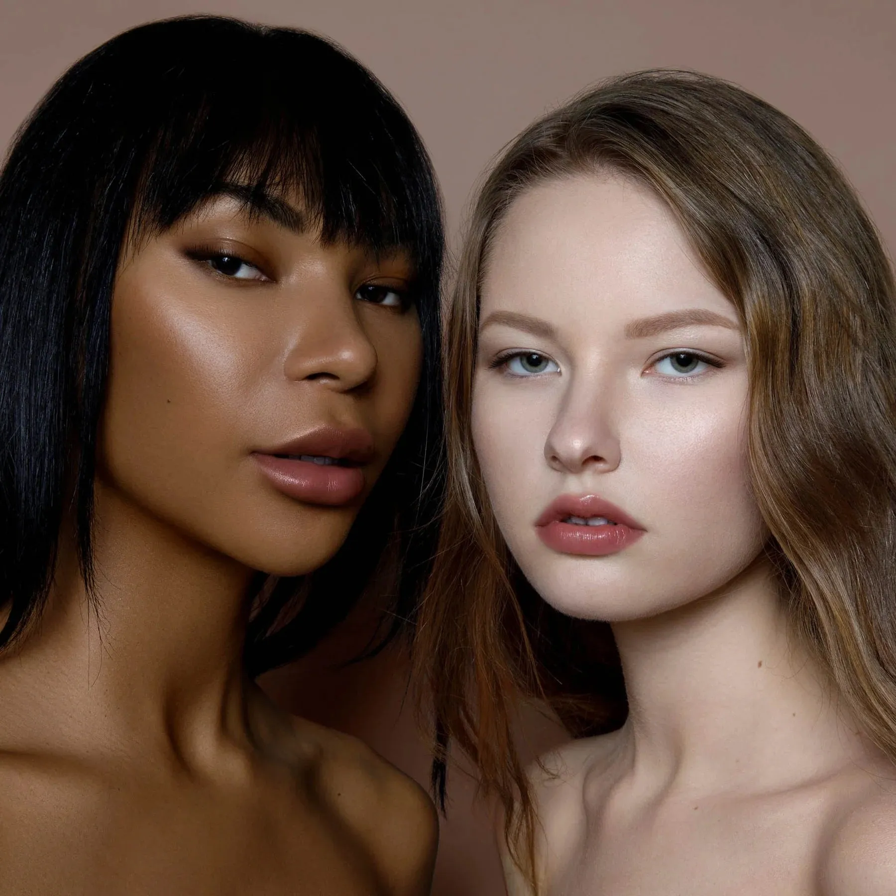 RITUEL DE FILLE - Thorn Bite Peptide Plump Crème Lip Oil