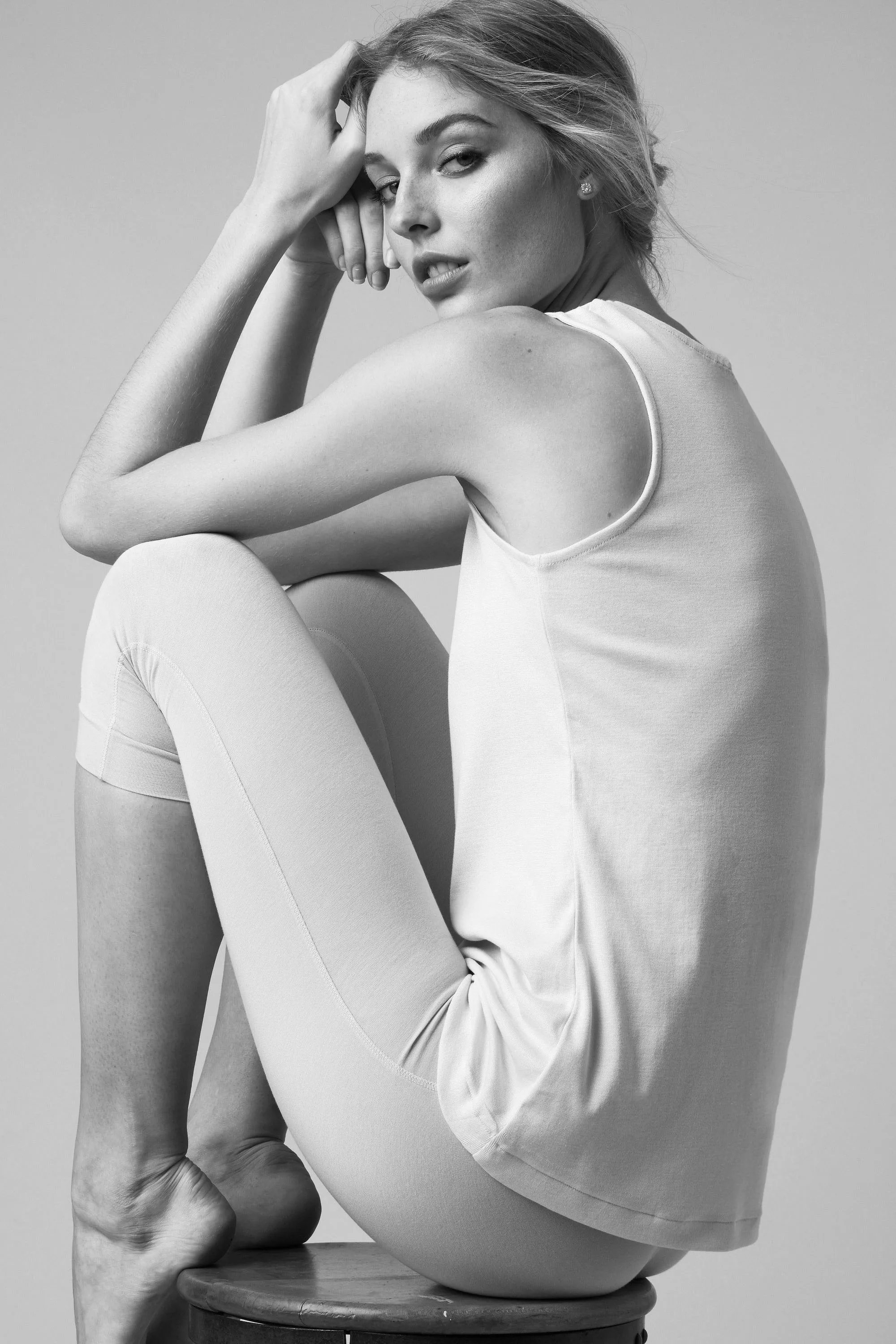 ROSA réglisse