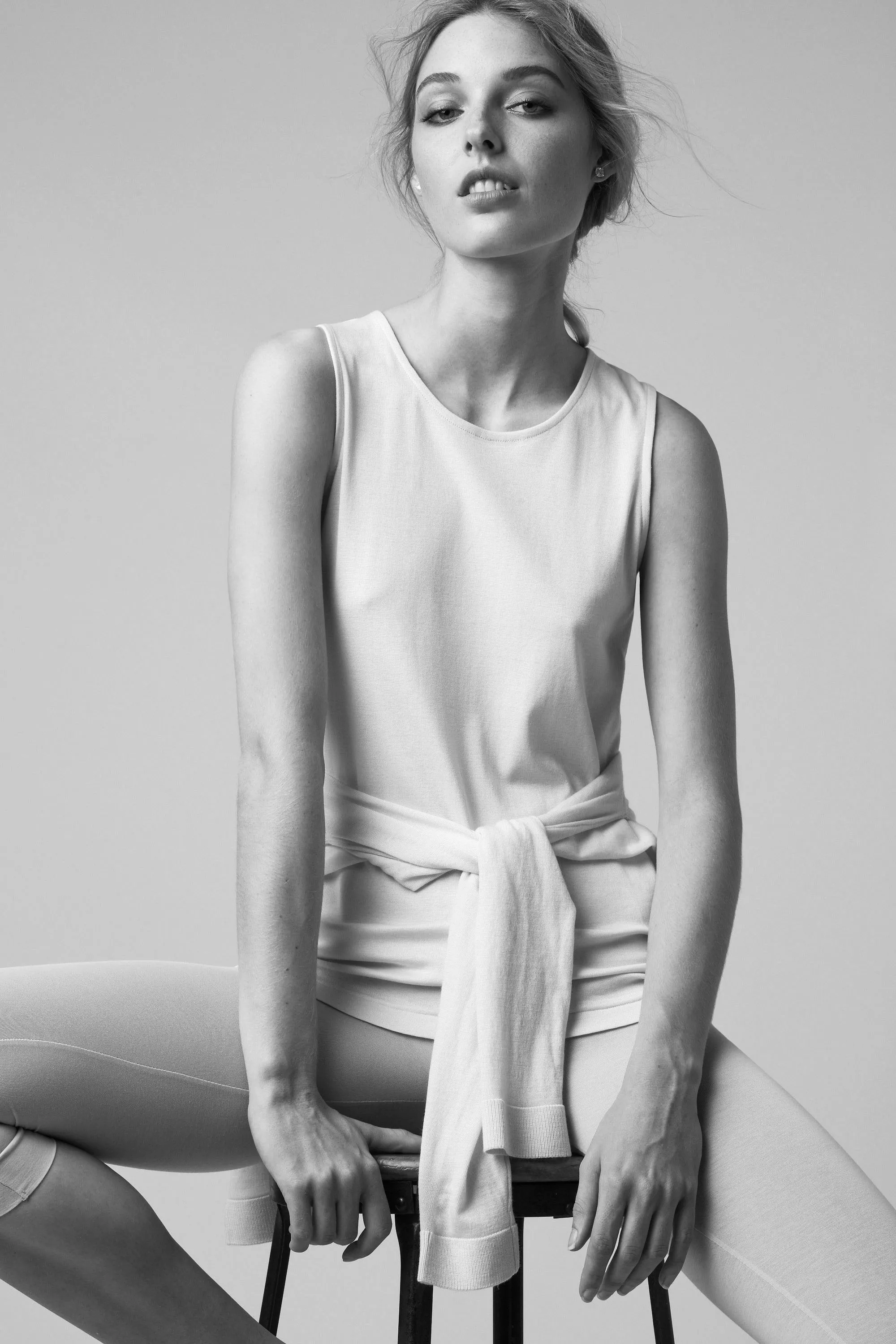 ROSA réglisse