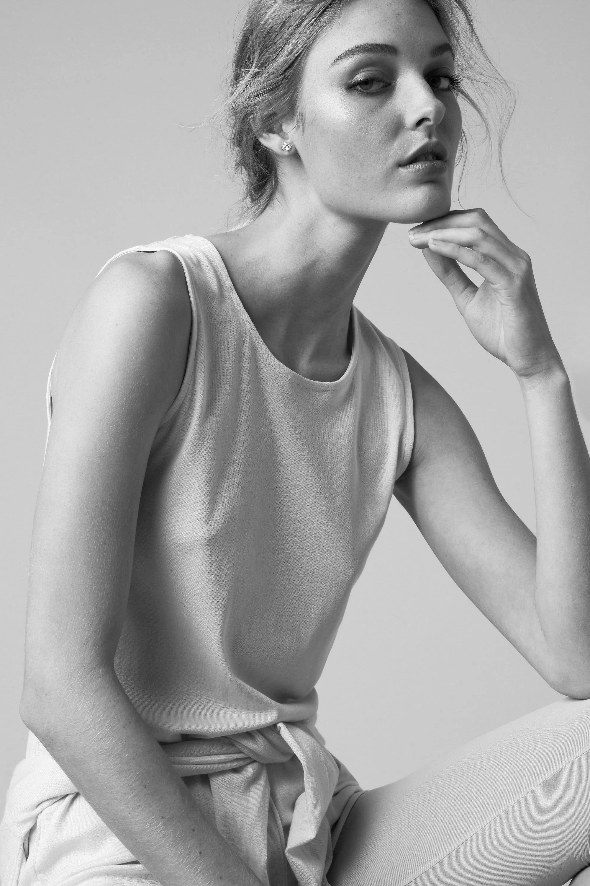 ROSA réglisse