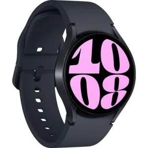 Samsung Galaxy Watch 6