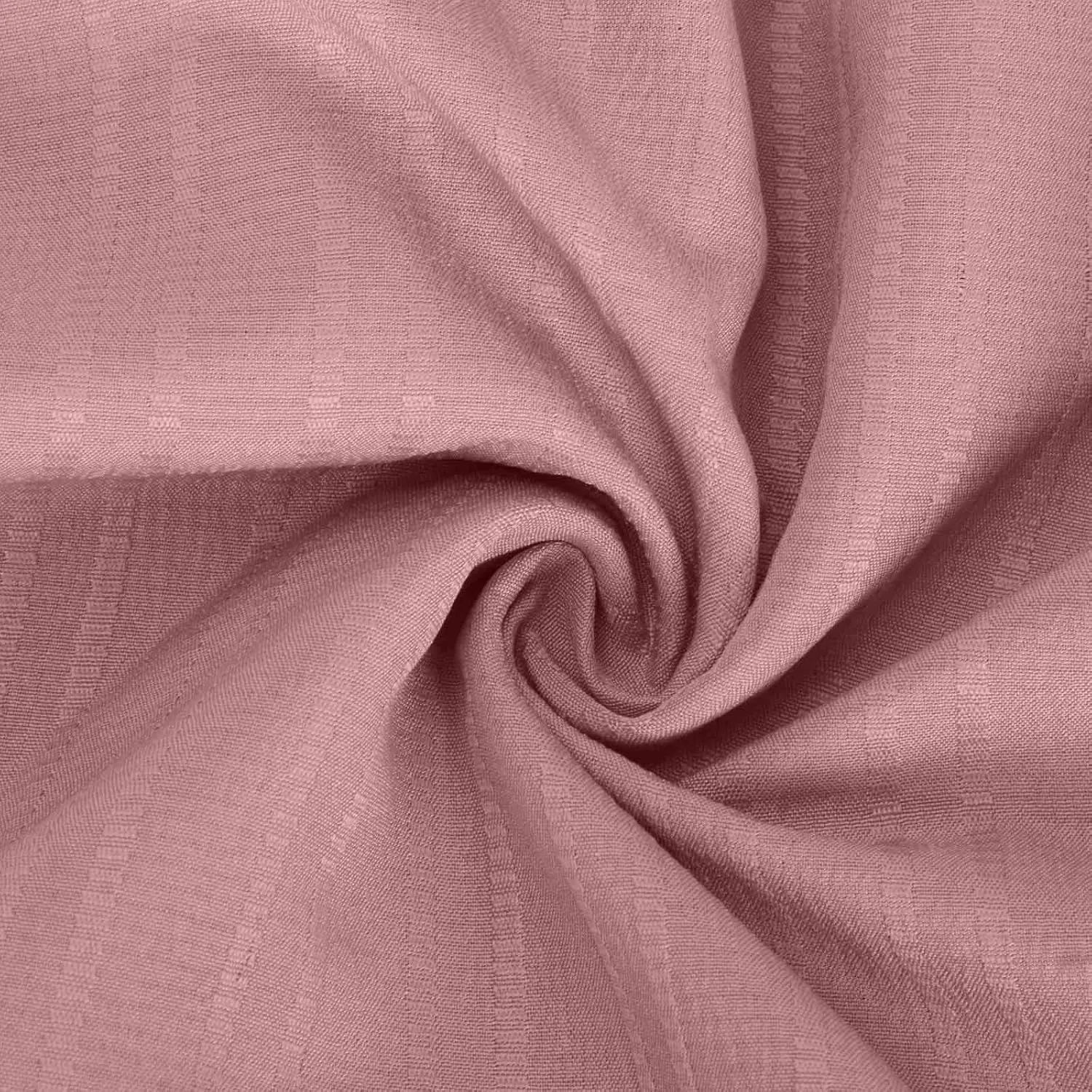 Summer Dresses for Women 2025 Vacation Short Sleeve v Neck Mini T Shirt Dress Pleated Ruffle Flowy Beach Sundresses