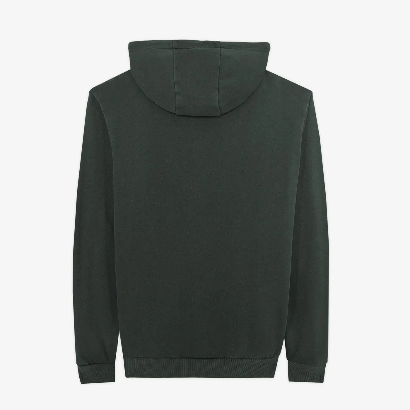 Sweat Scott junior anthracite