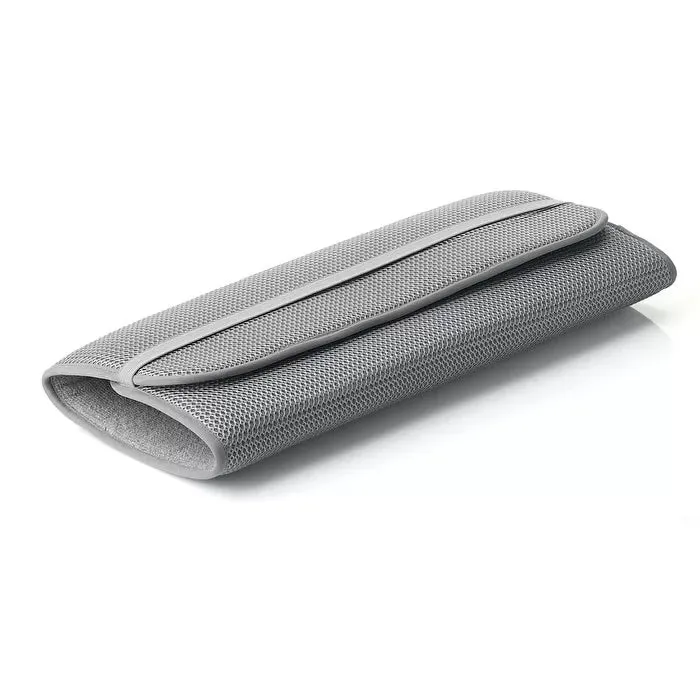 Tapete escurridor universal Dry & Fold.