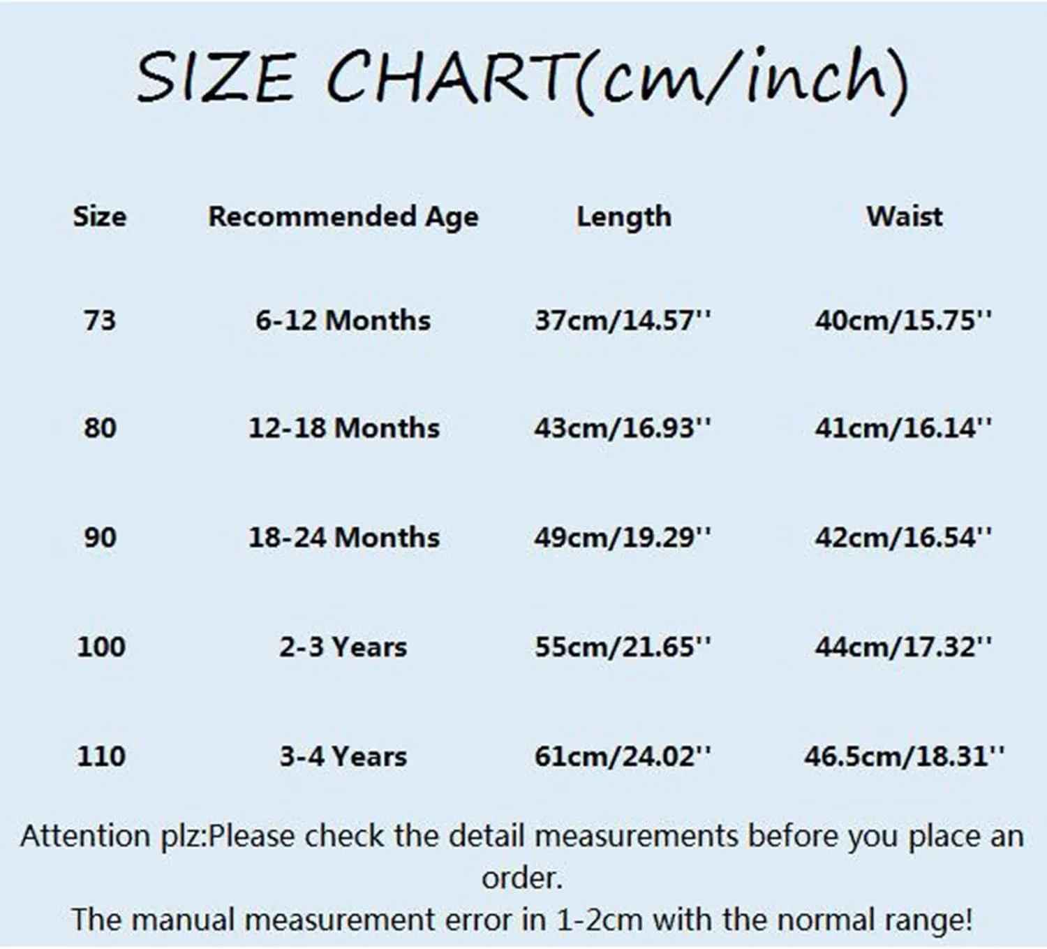 Toddler Boys Girls Soft Sweatpants Unisex Baggy Lightweight Elastic Waist Wide Leg Trousers Carton Print Solid Pants