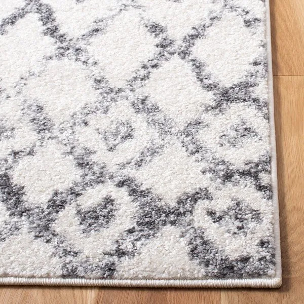 Tulum Collection Design: TUL657A