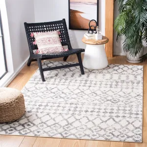 Tulum Collection Design: TUL657A