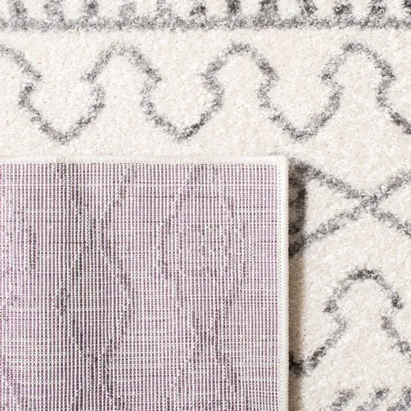 Tulum Collection Design: TUL694A