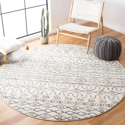 Tulum Collection Design: TUL694A