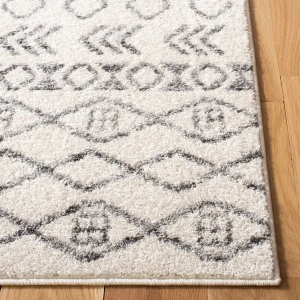 Tulum Collection Design: TUL694A
