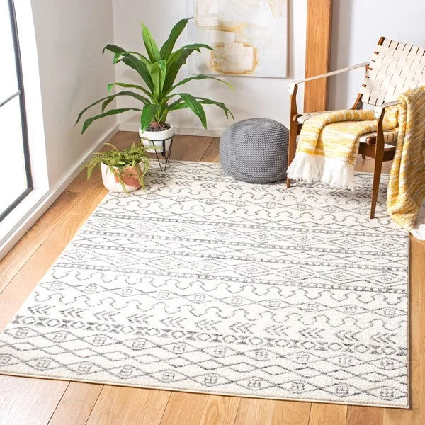 Tulum Collection Design: TUL694A