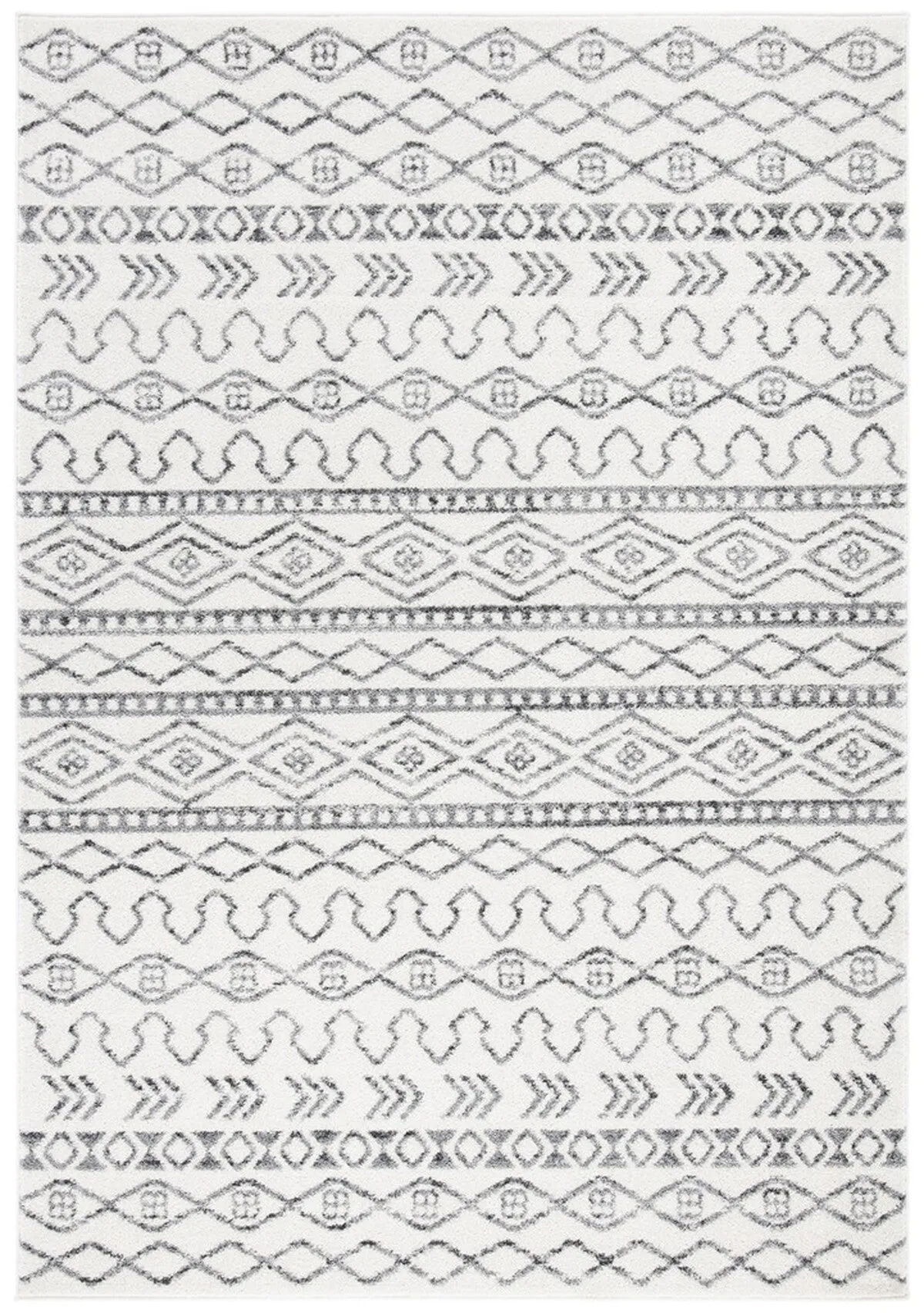 Tulum Collection Design: TUL694A