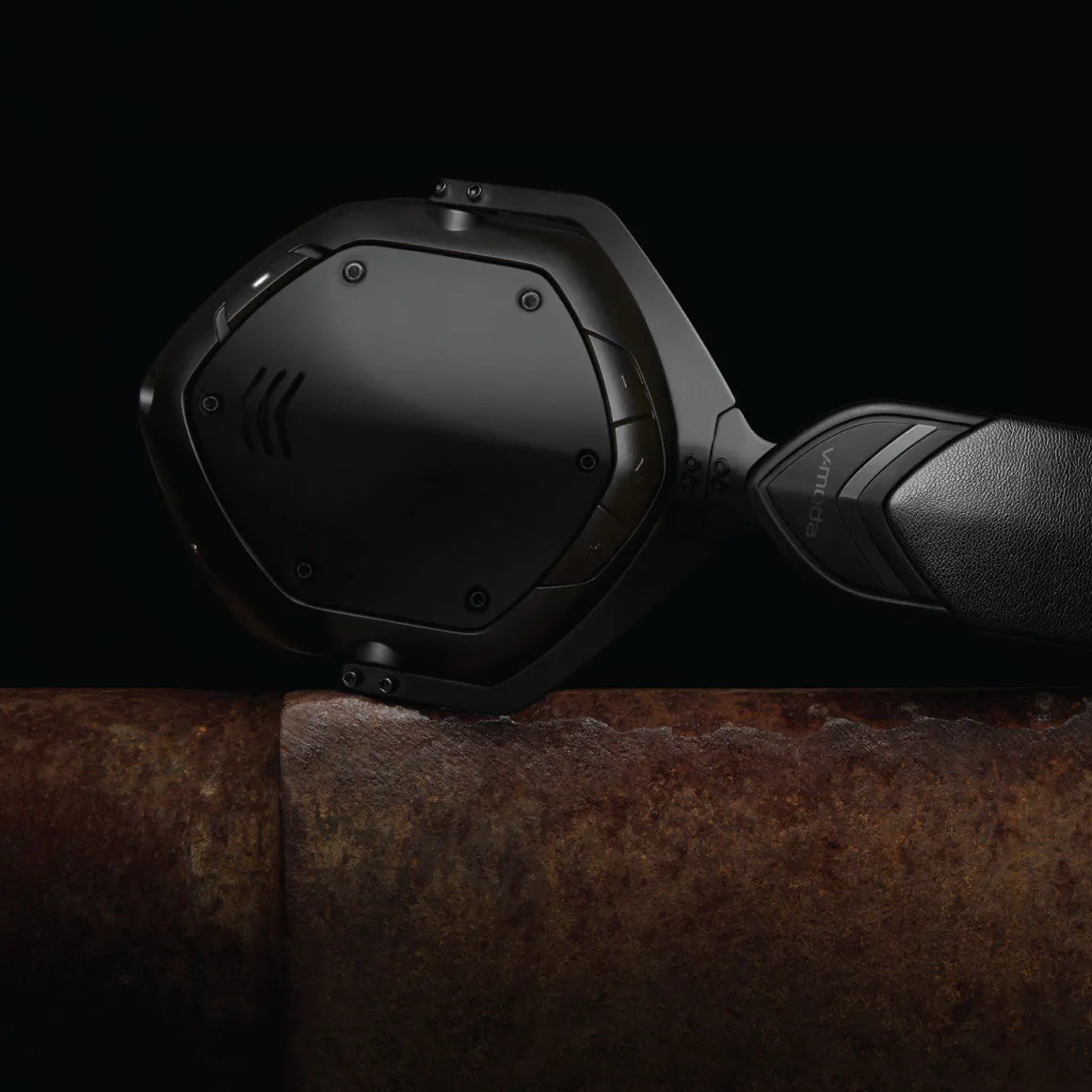 V-MODA - Crossfade 2 Wireless