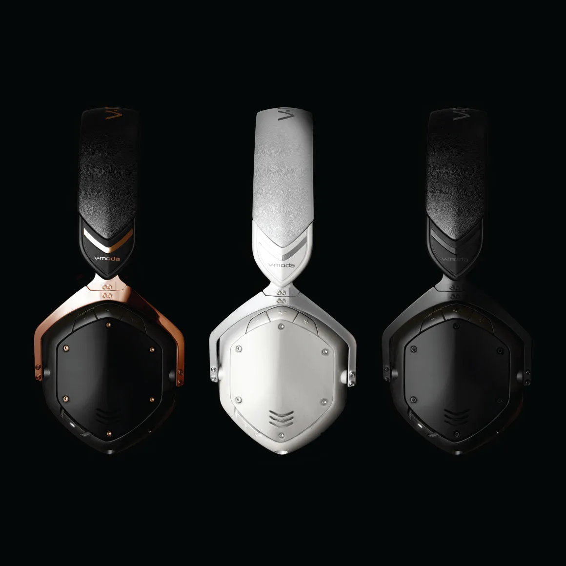 V-MODA - Crossfade 2 Wireless