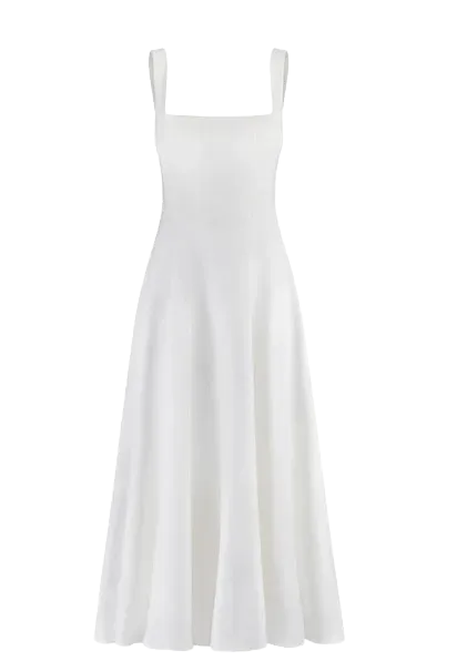 Vestido Midi