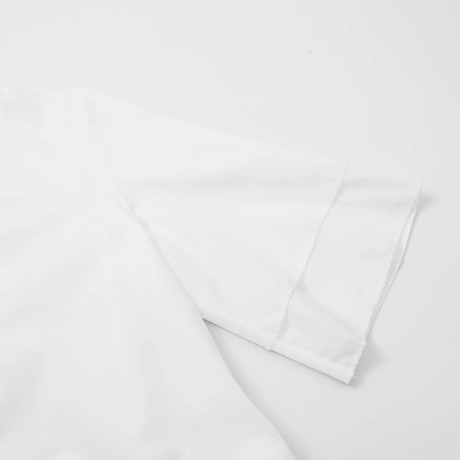 Women's Linen Dresses Layered Short Sleeve Crew Neck Dresses Loose Fit Long Dresses Summer Irregular Flowy Boho Dress