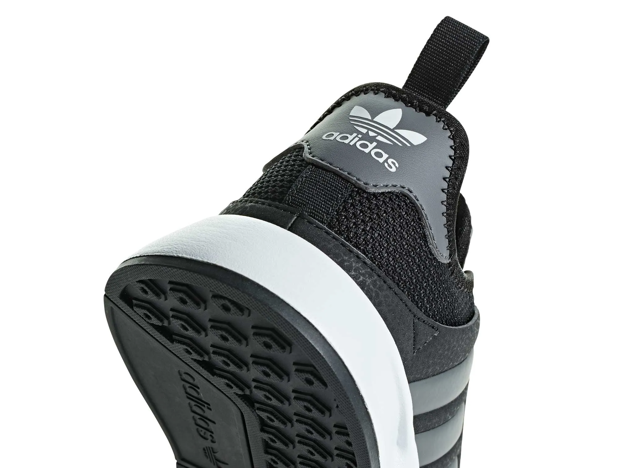 Zapatilla Adidas X Plr Cadete