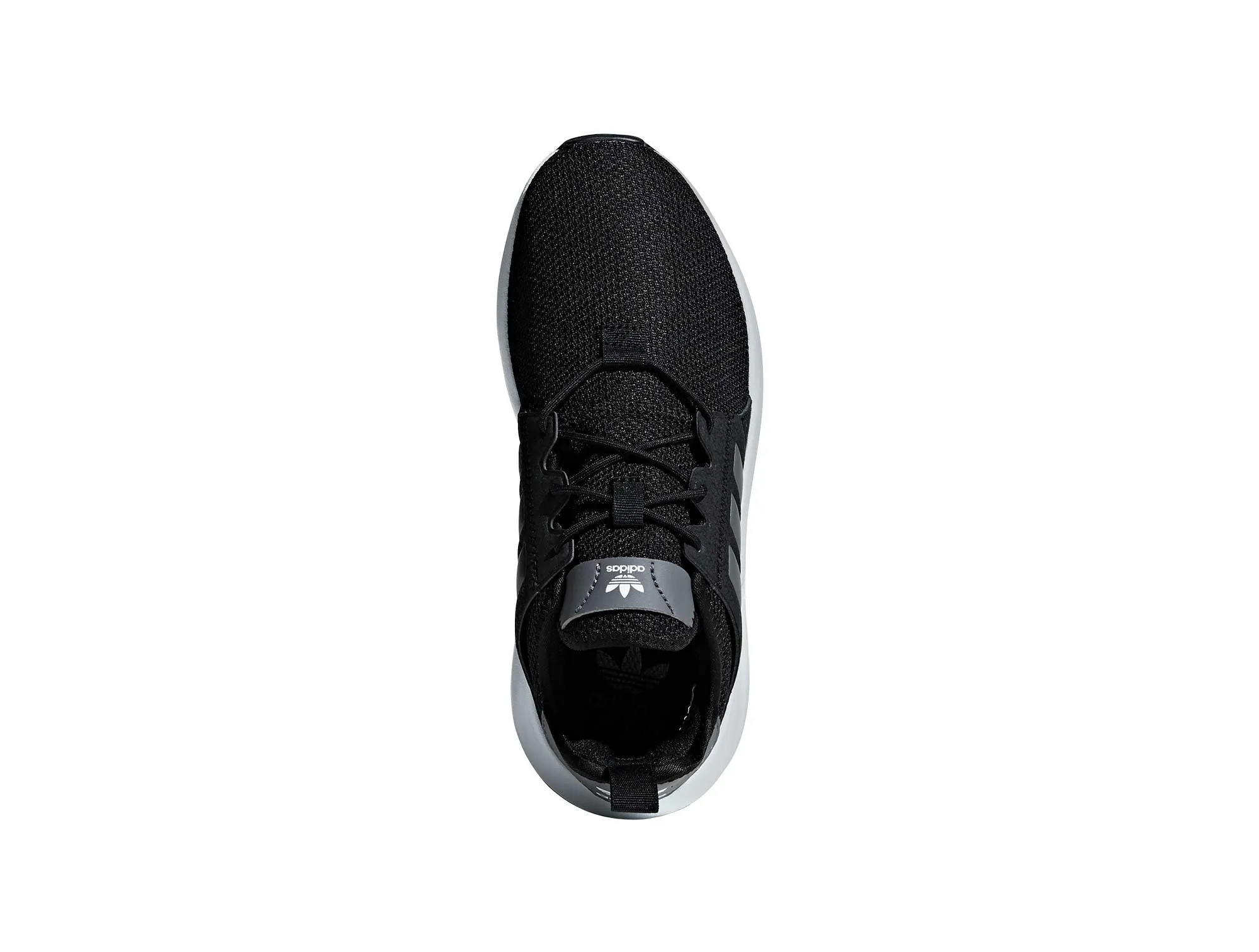 Zapatilla Adidas X Plr Cadete