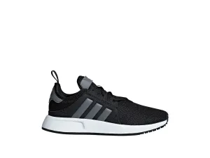 Zapatilla Adidas X Plr Cadete