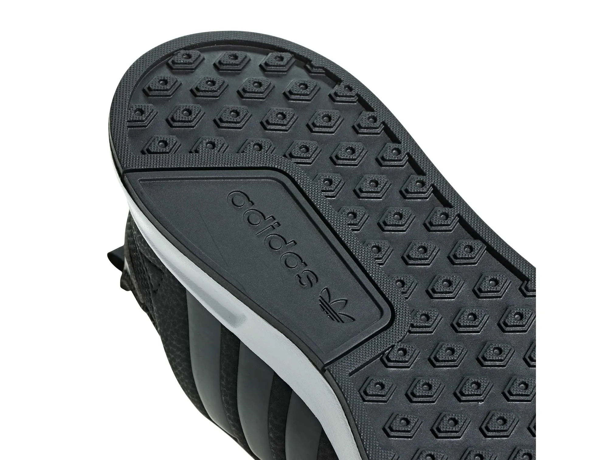 Zapatilla Adidas X Plr Cadete