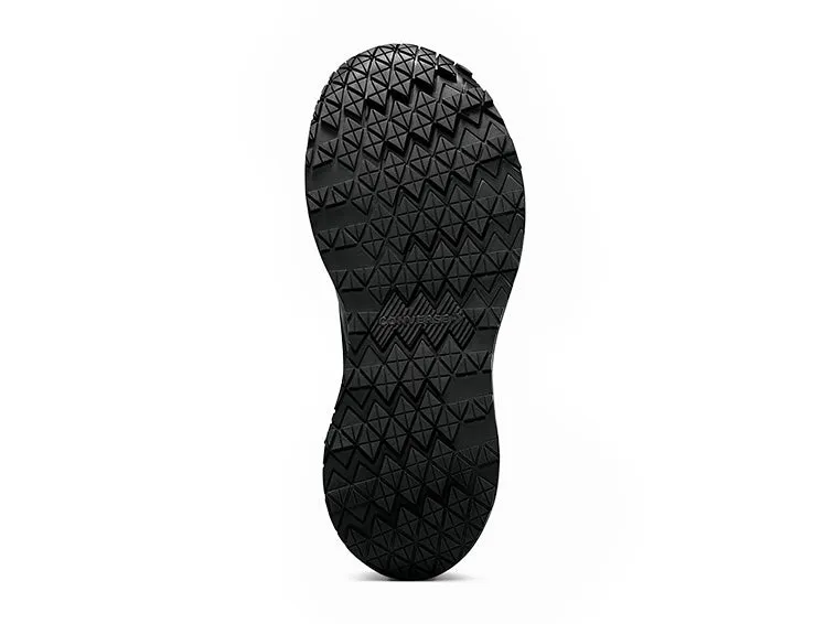 Zapatilla Converse Chuck 70 At-Cx Mujer Mono Negro