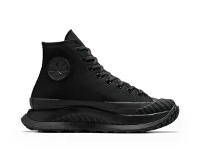 Zapatilla Converse Chuck 70 At-Cx Mujer Mono Negro
