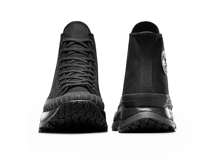 Zapatilla Converse Chuck 70 At-Cx Mujer Mono Negro